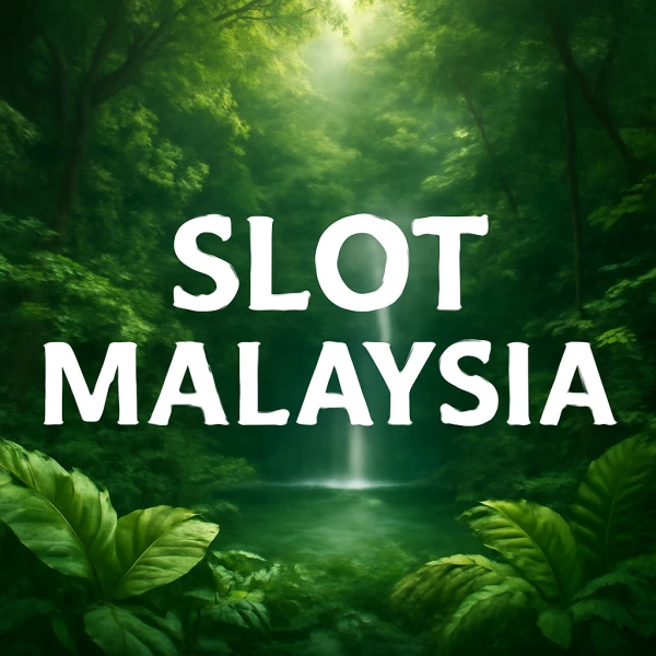 Galaxy A07 Front Black 